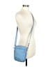 Athleta Blue Crossbody Bag One size - photo 2
