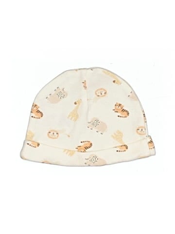 Kyle & Deena Beanie (view 1)