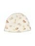 Kyle & Deena Ivory Beanie Size 3-6 mo - photo 1