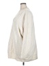 City Chic Ivory Pullover Sweater Size 20 Plus (L) - photo 5