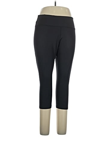 Fila Sport Active Pants (view 1)