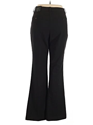 Worthington Dress Pants (view 2)