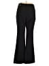 Worthington Black Dress Pants Size 14 - photo 2