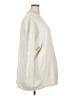City Chic Ivory Pullover Sweater Size 20 Plus (L) - photo 4