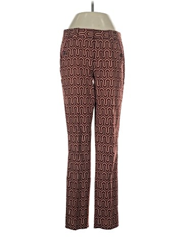 Cartonnier Casual Pants (view 1)