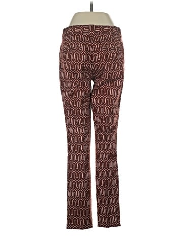 Cartonnier Casual Pants (view 2)