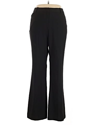 Worthington Dress Pants (view 1)