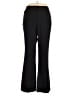 Worthington Black Dress Pants Size 14 - photo 1