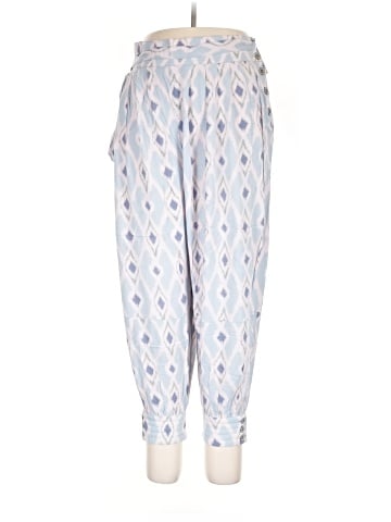 Hei Hei Casual Pants (view 1)
