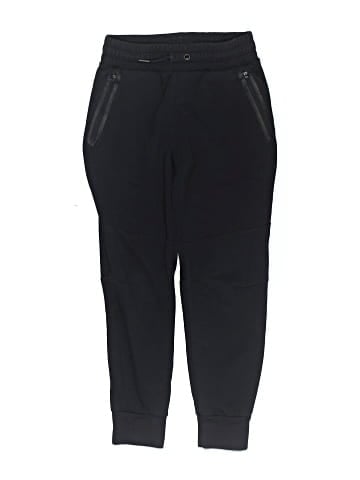 Tek Gear Track Pants (view 1)