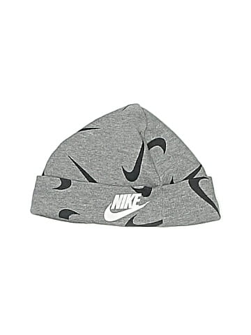 Nike Beanie (view 1)