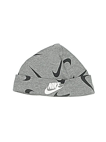 Nike Beanie (view 2)