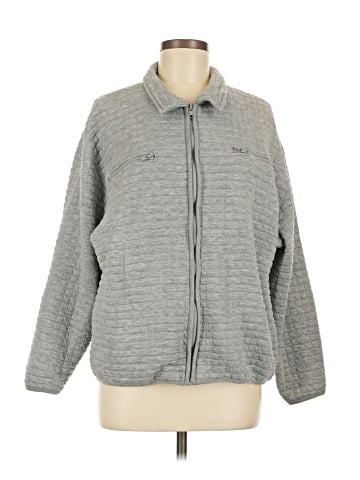 424 Fifth Lord & Taylor Jacket (view 1)