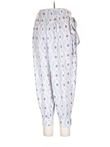 Hei Hei Casual Pants (view 2)