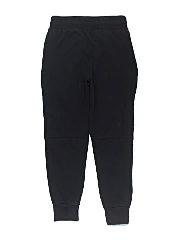 Tek Gear Track Pants (view 2)