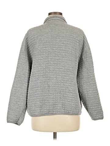 424 Fifth Lord & Taylor Jacket (view 2)