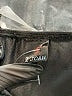 I. Joah Black Sleeveless Top Size S - photo 7