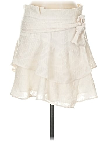 IRO Casual Skirt (view 1)