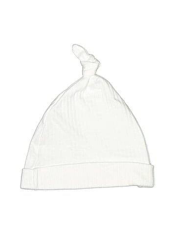 Starting Out Beanie (view 1)