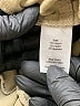 Tapemeasure Tan Active Pants Size L - photo 9
