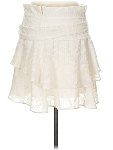 IRO Casual Skirt (view 2)
