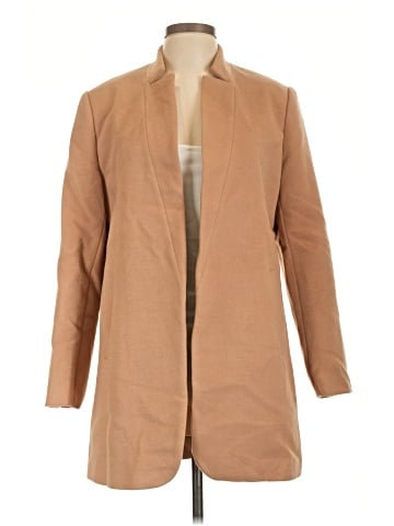 Assorted Brands Blazer (view 1)
