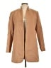 Assorted Brands Tan Blazer Size L - photo 1