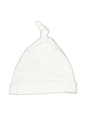 Starting Out Beanie (view 2)