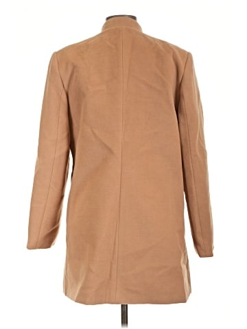 Assorted Brands Blazer (view 2)