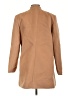 Assorted Brands Tan Blazer Size L - photo 2