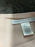 London Times Color Block Black Cocktail Dress Size 8 - photo 7