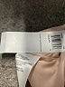 London Times Color Block Black Cocktail Dress Size 8 - photo 8