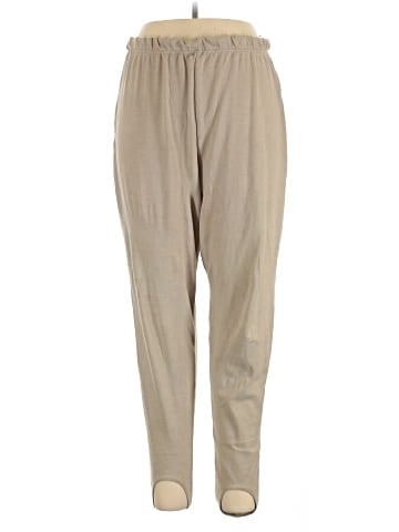Milano Casual Pants (view 1)