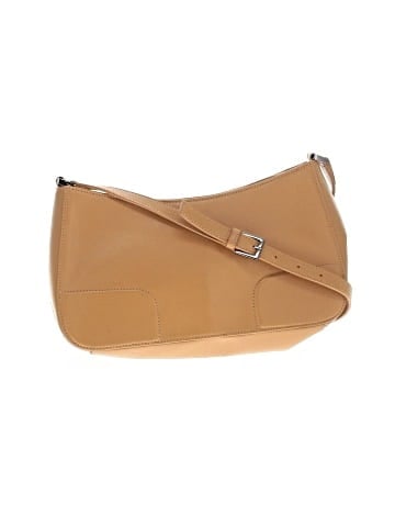 Etienne Aigner Shoulder Bag (view 1)