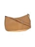 Etienne Aigner Tan Shoulder Bag One size - photo 1