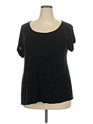 Gibson Short Sleeve T-Shirt (view 1)