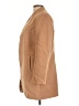 Assorted Brands Tan Blazer Size L - photo 5