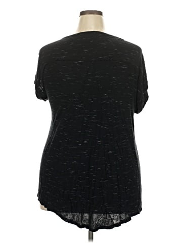 Gibson Short Sleeve T-Shirt (view 2)