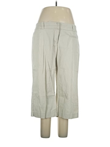 Larry Levine Khakis (view 1)