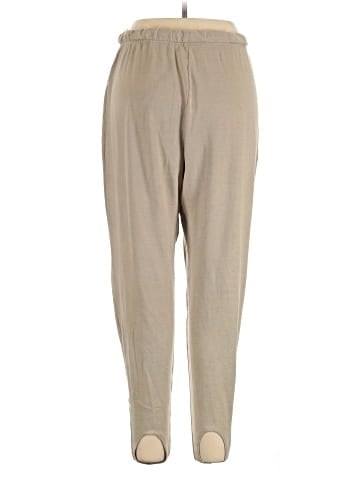 Milano Casual Pants (view 2)