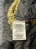 Love Tree 100% Acrylic Green Pullover Sweater Size M - photo 8