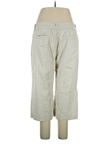 Larry Levine Khakis (view 2)