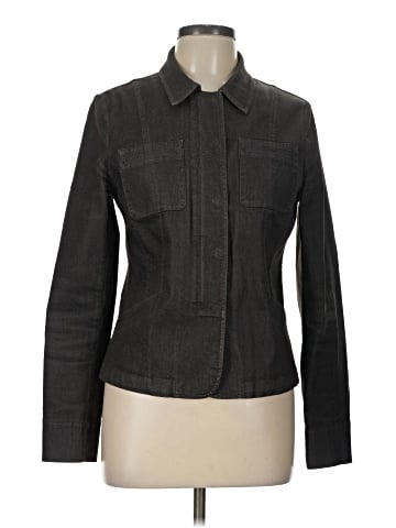 Worth New York Jacket (view 1)