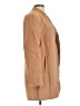 Assorted Brands Tan Blazer Size L - photo 4