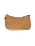 Etienne Aigner Tan Shoulder Bag One size - photo 3