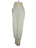 Larry Levine Gray Khakis Size 14 - photo 5