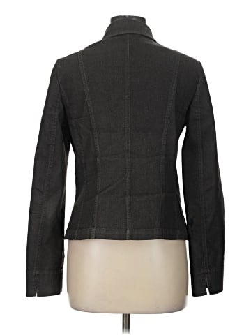 Worth New York Jacket (view 2)
