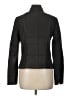 Worth New York Gray Jacket Size 10 - photo 2