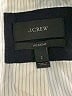 J.Crew Blue Wool Blazer Size 2 - photo 6
