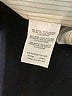 J.Crew Blue Wool Blazer Size 2 - photo 7
